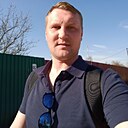 Знакомства: Антон, 37 лет, Сергиев Посад
