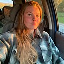 Знакомства: Анна, 30 лет, Уфа