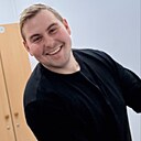 Знакомства: Кирилл, 25 лет, Белый Яр