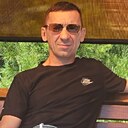 Знакомства: Александр, 51 год, Юрга