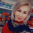 Знакомства: Наталья, 44 года, Алейск