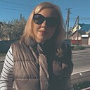 Знакомства: Юлія, 37 лет, Бородянка