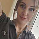 Знакомства: Ангела, 30 лет, Русская Поляна