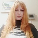 Знакомства: Анжела, 47 лет, Красногорск