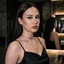 Знакомства: Мария, 26 лет, Москва