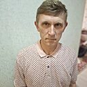 Знакомства: Андрей, 44 года, Советск (Калининградская Обл)