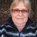 Знакомства: Татьяна, 62 года, Кропоткин