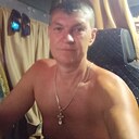Знакомства: Сергей, 50 лет, Новотитаровская