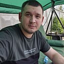 Знакомства: Дмитрий, 34 года, Усть-Кут