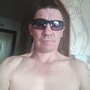 Знакомства: Rizz, 43 года, Междуреченск