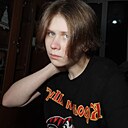 Знакомства: Мария, 19 лет, Великий Новгород