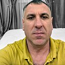 Знакомства: Виталий, 45 лет, Москва