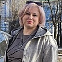 Знакомства: Наталья, 44 года, Луганск