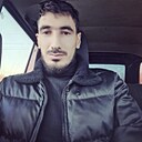 Знакомства: Мигел, 30 лет, Тверь