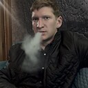 Знакомства: Артём, 24 года, Гай