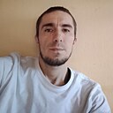 Знакомства: Савелий, 29 лет, Прохладный