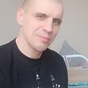 Знакомства: Александр, 45 лет, Борисов