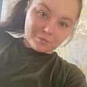 Знакомства: Даша, 26 лет, Прилуки