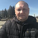 Знакомства: Дмитрий, 42 года, Томск