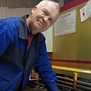 Знакомства: Андрей, 56 лет, Ростов-на-Дону