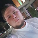Знакомства: Влад, 26 лет, Пятигорск