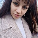 Знакомства: Евгения, 36 лет, Красноярск
