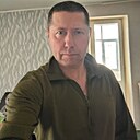 Знакомства: Сергей, 40 лет, Орехово-Зуево