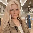 Знакомства: Оля, 45 лет, Красноярск