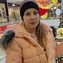 Знакомства: Оксана, 42 года, Тюмень