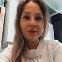 Знакомства: Оксана, 42 года, Тюмень