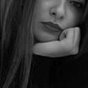 Знакомства: Элина, 37 лет, Феодосия