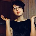 Знакомства: Софья, 33 года, Санкт-Петербург