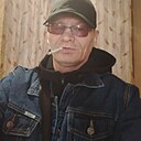 Знакомства: Александр, 53 года, Ухта