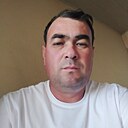 Знакомства: Maks, 39 лет, Ашхабад