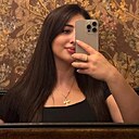 Знакомства: Оксана, 23 года, Москва