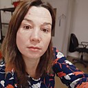 Знакомства: Катя, 39 лет, Похвистнево