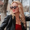 Знакомства: Svetlana, 46 лет, Кропоткин