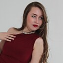Знакомства: Настя, 28 лет, Псков