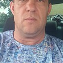 Знакомства: Андрей, 45 лет, Ростов-на-Дону