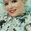 Знакомства: Татьяна, 48 лет, Екатеринбург