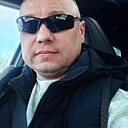 Знакомства: Vasiliy, 40 лет, Муром