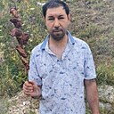 Знакомства: Артур, 41 год, Дагестанские Огни