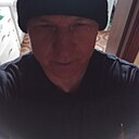 Знакомства: Алекс, 56 лет, Оренбург