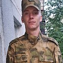 Знакомства: Шурик, 25 лет, Снежное