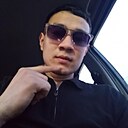 Знакомства: Xasanboy, 20 лет, Чита