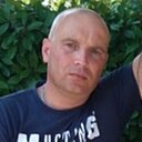 Знакомства: Сергец, 43 года, Коломна