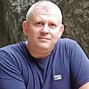 Знакомства: Дмитрий, 51 год, Макеевка