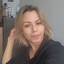 Знакомства: Гуля, 39 лет, Альметьевск