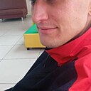 Знакомства: Андрей, 31 год, Барабинск