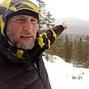 Знакомства: Алексей, 47 лет, Миньяр